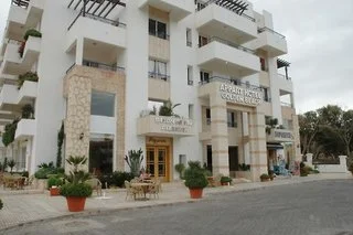 Golden Beach