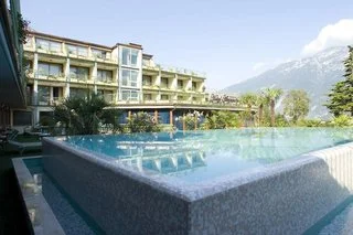 Hotel Alexander image 2