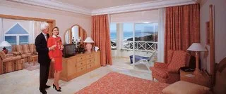  Grupotel Parc Natural Spa