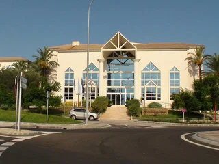  Grupotel Parc Natural Spa