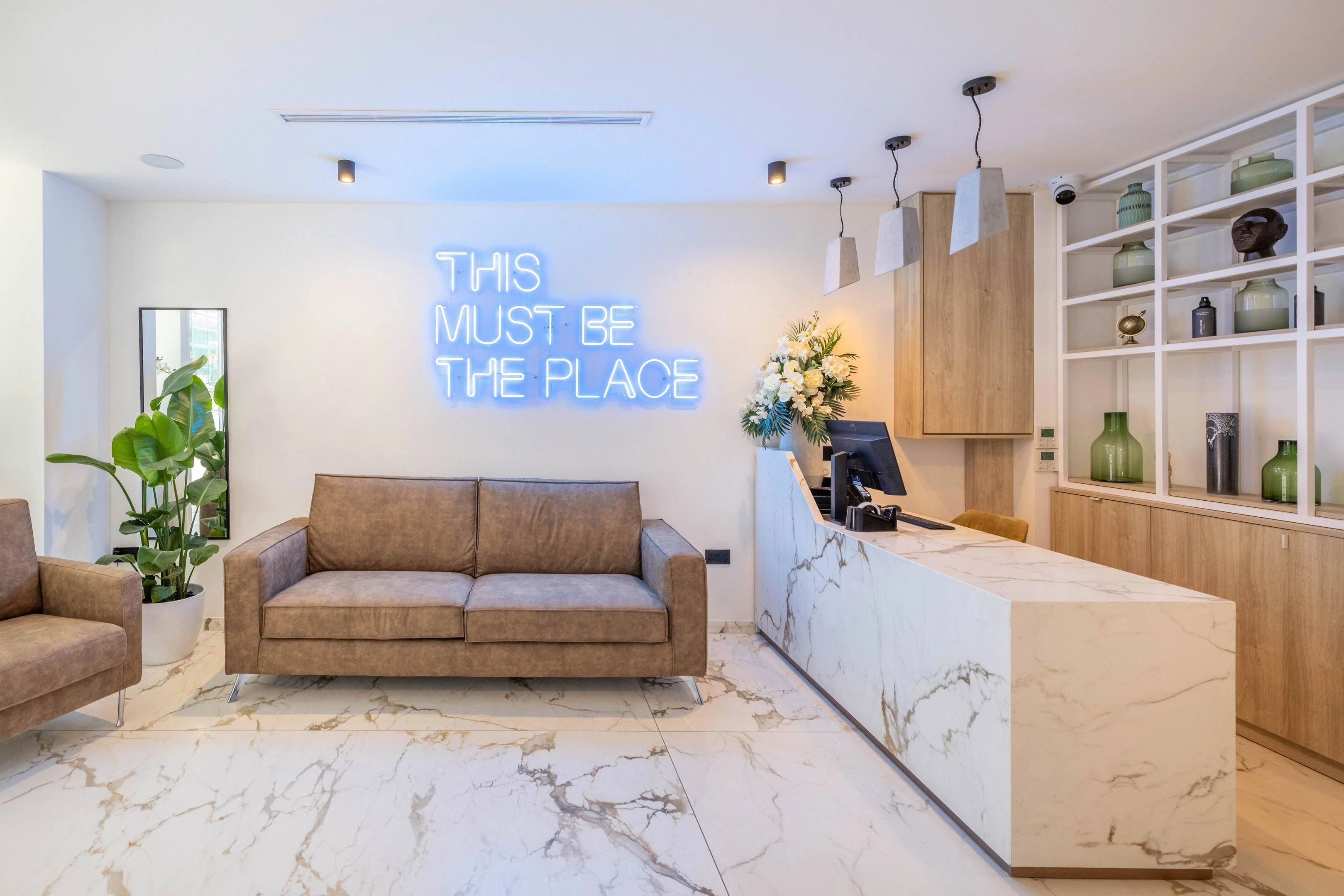 Hotel Levante St Julians Affiliated By Melia