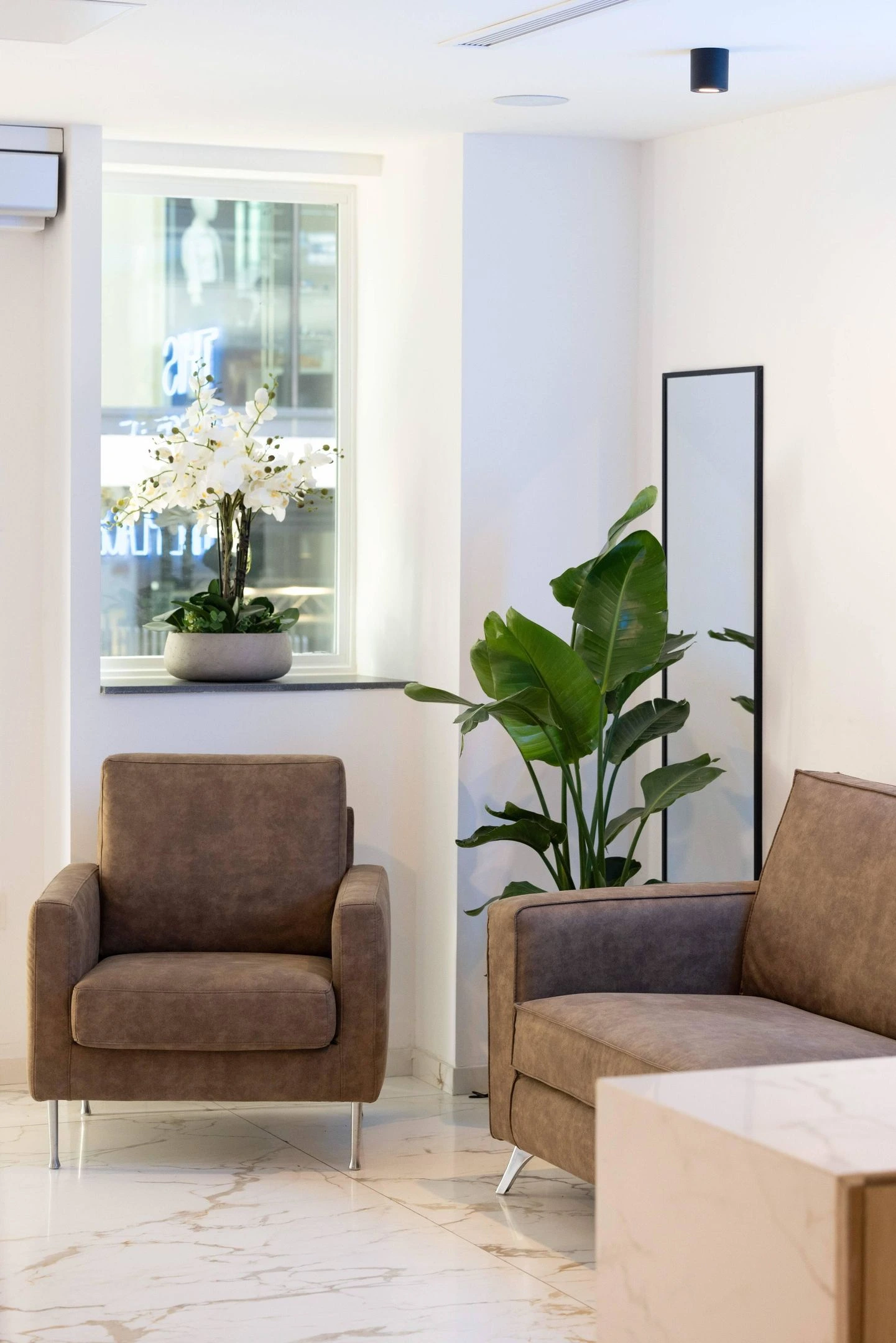 Gallery 3