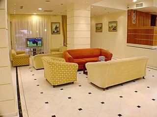 Gallery 2