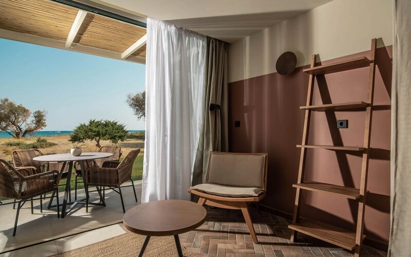 Domes Aulus Zante Autograph Collection