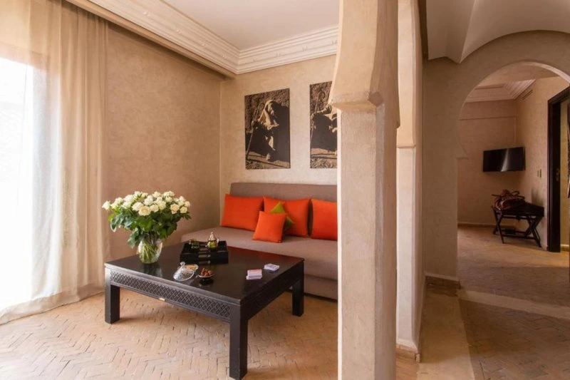 Dellarosa Boutique Hôtel