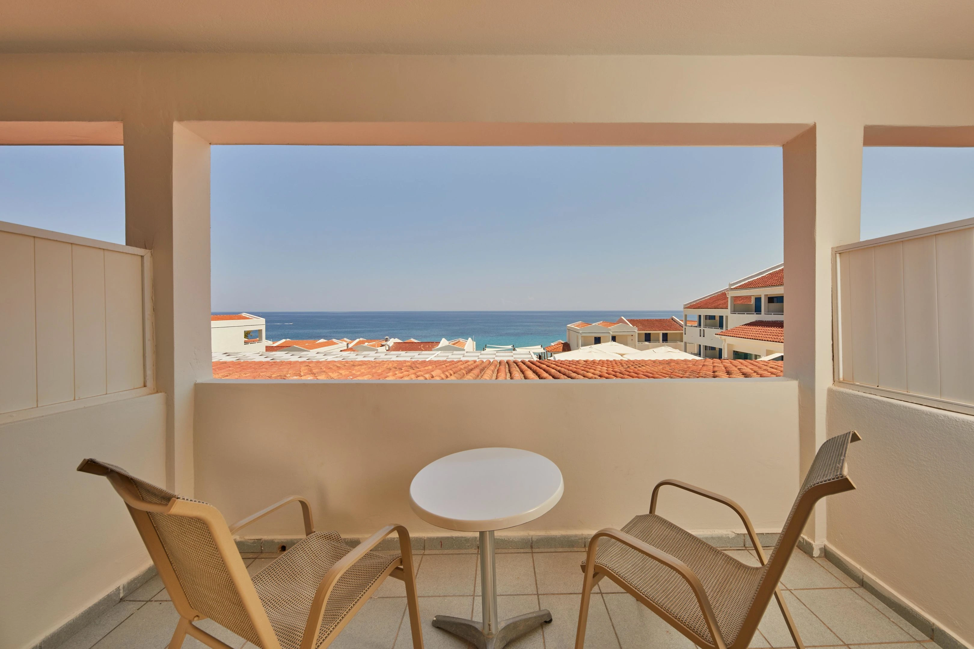 AluaSoul Zakynthos
