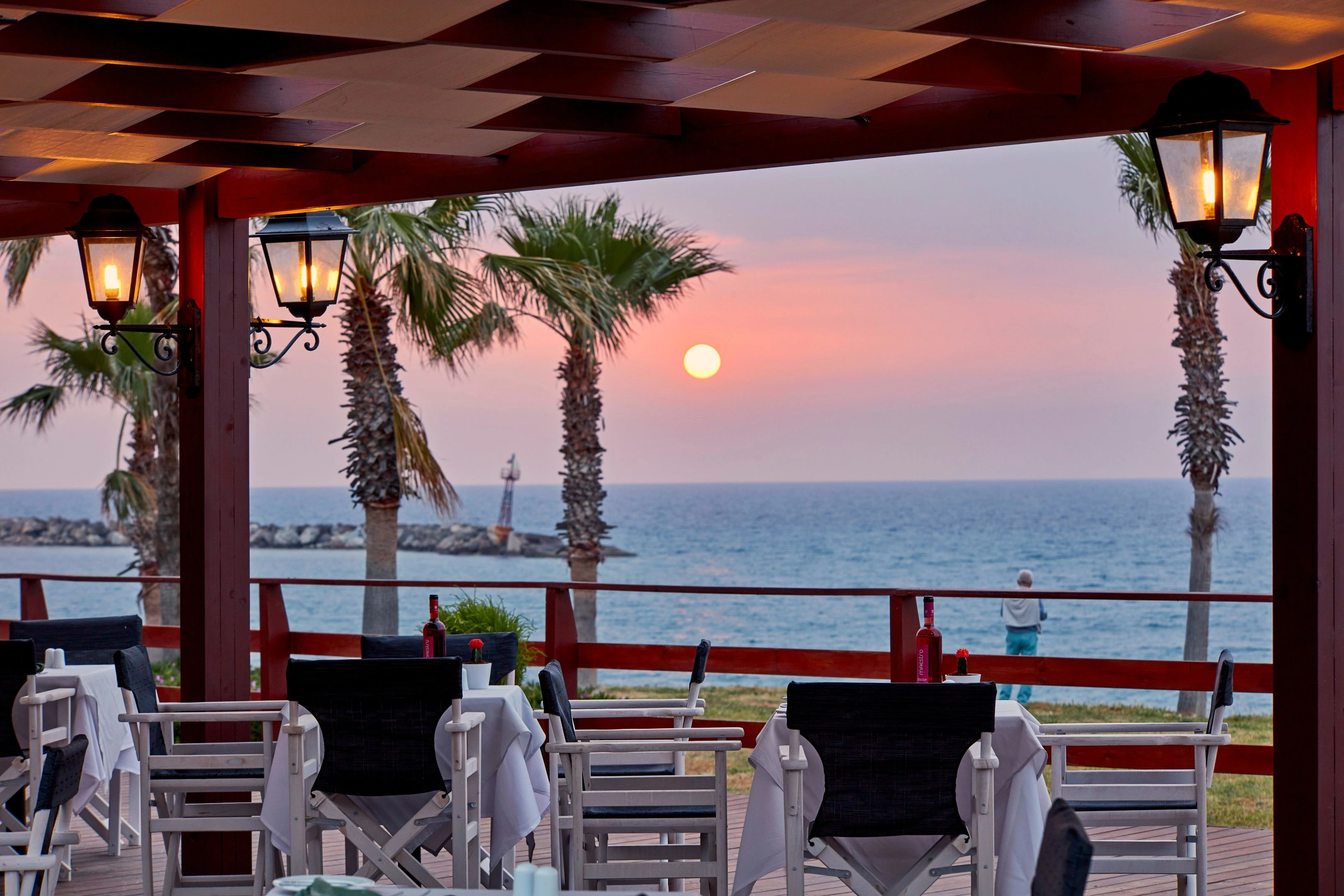 View More