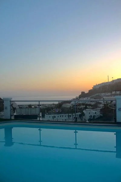 Gallery 5