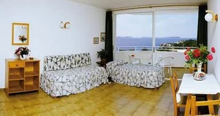 Gallery 3