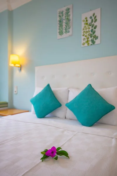 Monta Verde Hotel And Villa