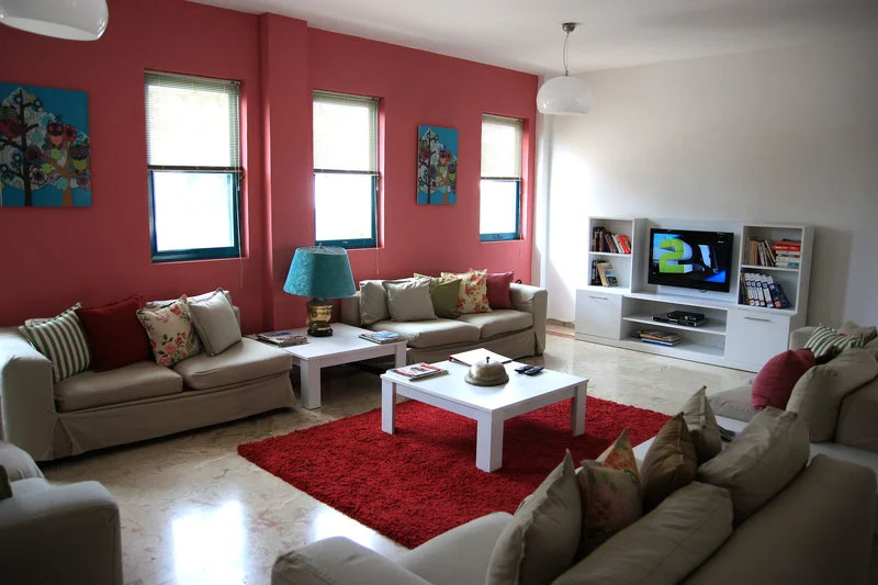 Monta Verde Hotel And Villa