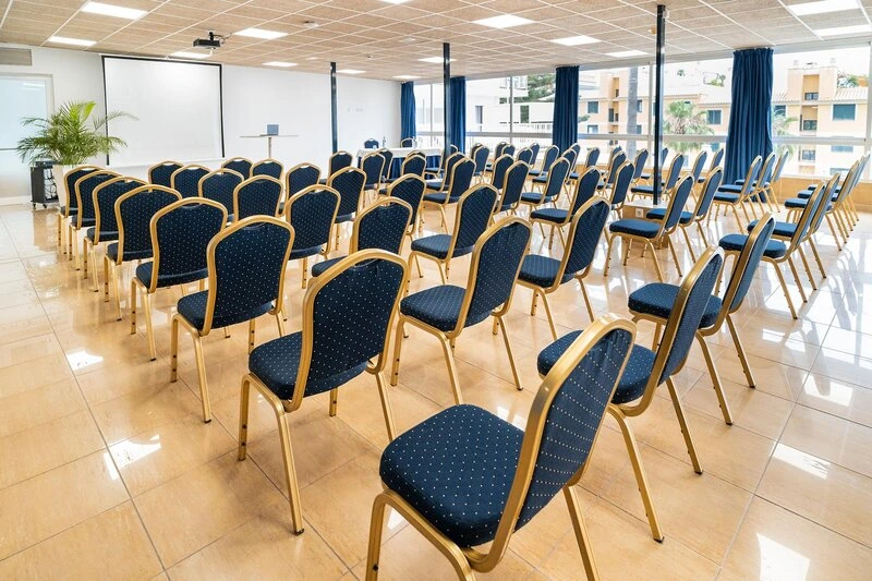 Hotel Amic Horizonte