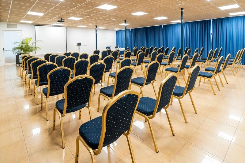 Hotel Amic Horizonte