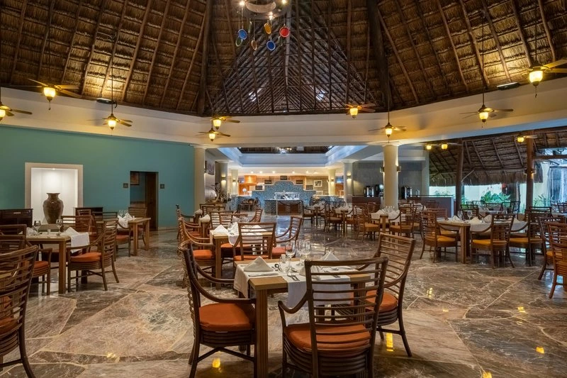 Iberostar Waves Cozumel