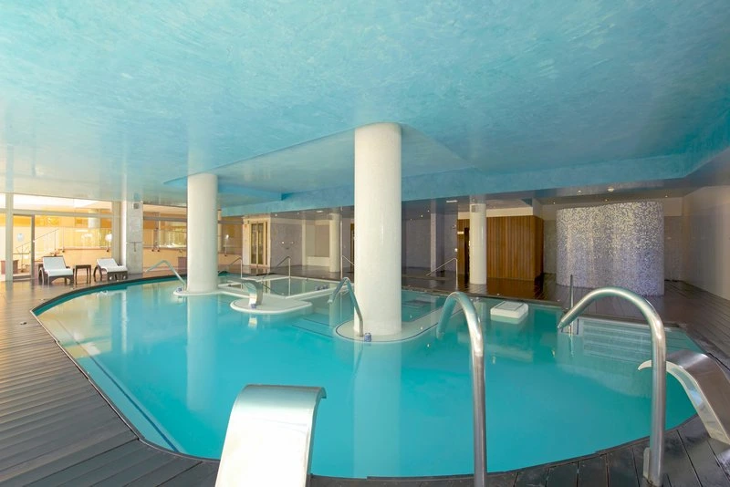Iberostar Waves Playa Gaviotas