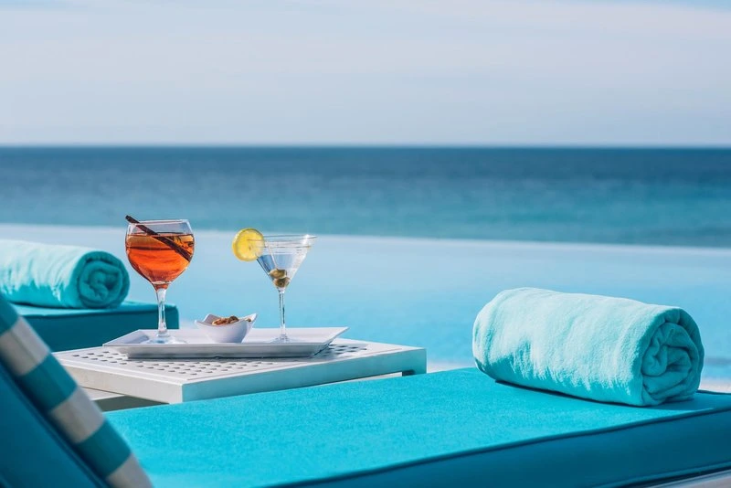 Iberostar Waves Playa Gaviotas