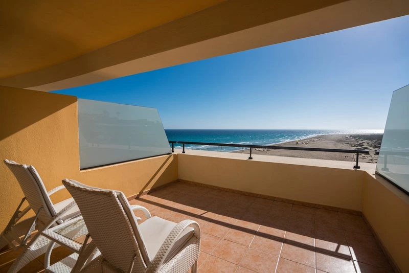 Iberostar Waves Playa Gaviotas