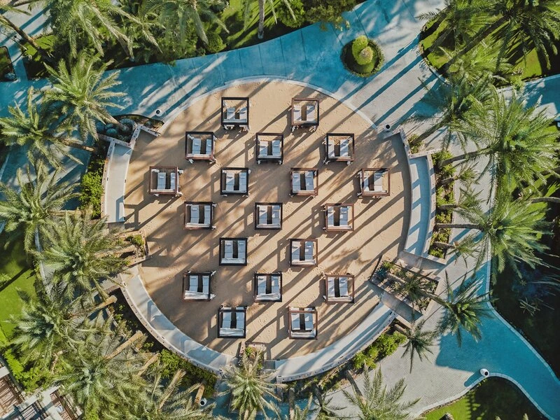 Iberotel Makadi Beach by JAZ