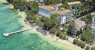 Illa D'or Hotel