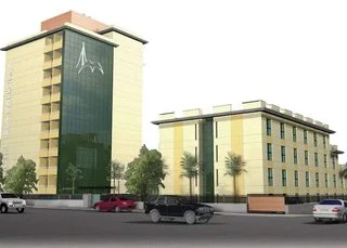 Hotel Isla Mallorca & Spa