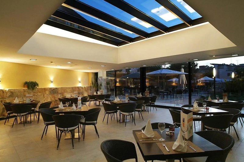 Isla Mallorca Urban Hotel & Spa