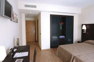 Gallery 3
