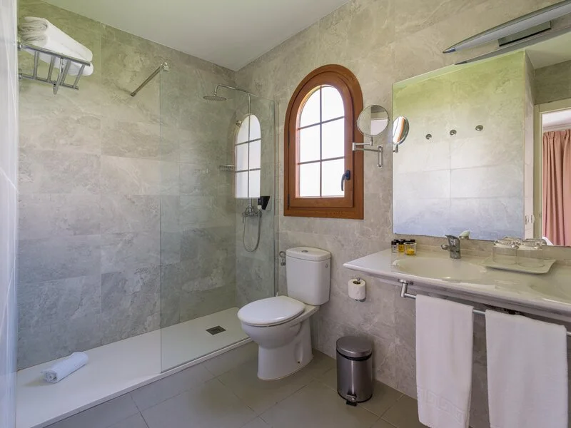 Eo Suite Hotel Jardin Dorado