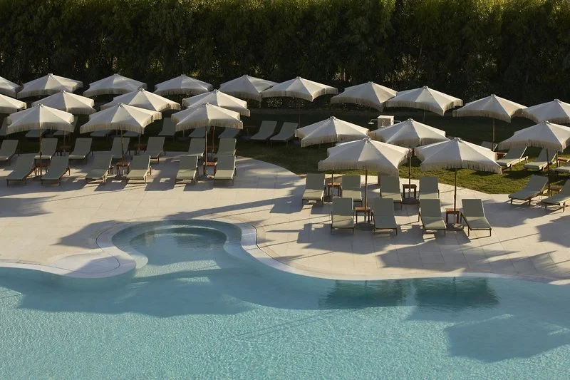 Absolute Kiotari Resort image 4