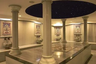 Gallery 4