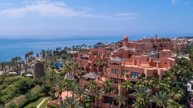 Hacienda Del Mar Member Of Melia Collection (ex Kempinski)