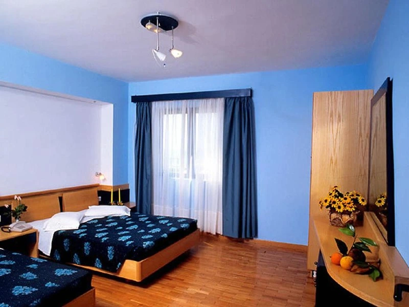 Kos Palace Hotel