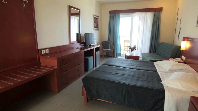 Kos Palace Hotel