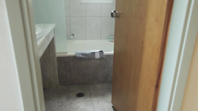 Kosta Palace City Hotel