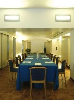 Gallery 2
