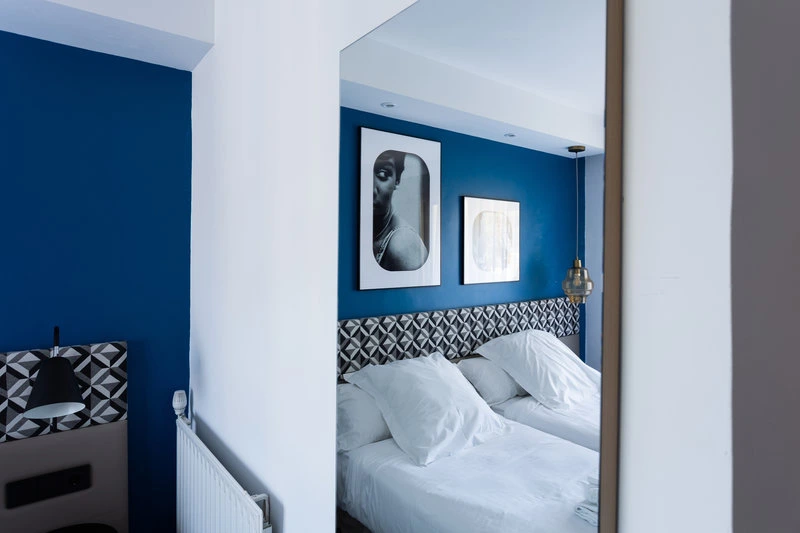 Hotel La Concha Soul