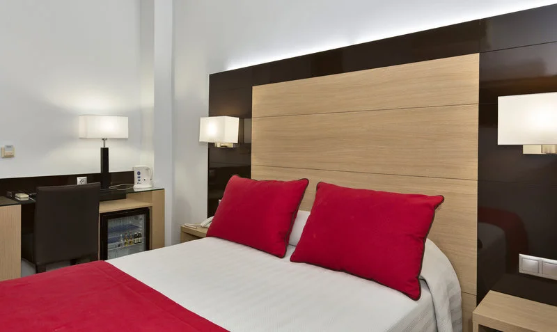Hotel Baviera