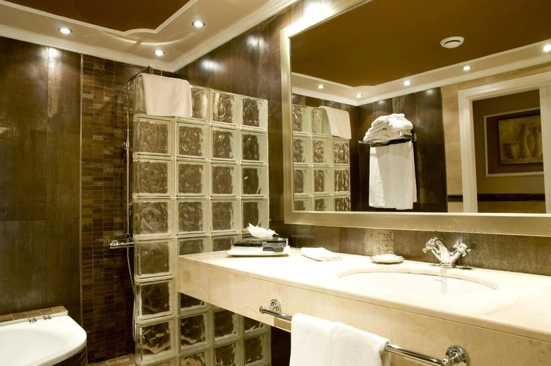 Lago Garden Hotel & Spa