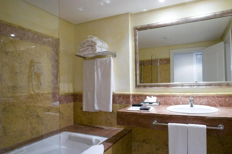 Lago Garden Hotel & Spa