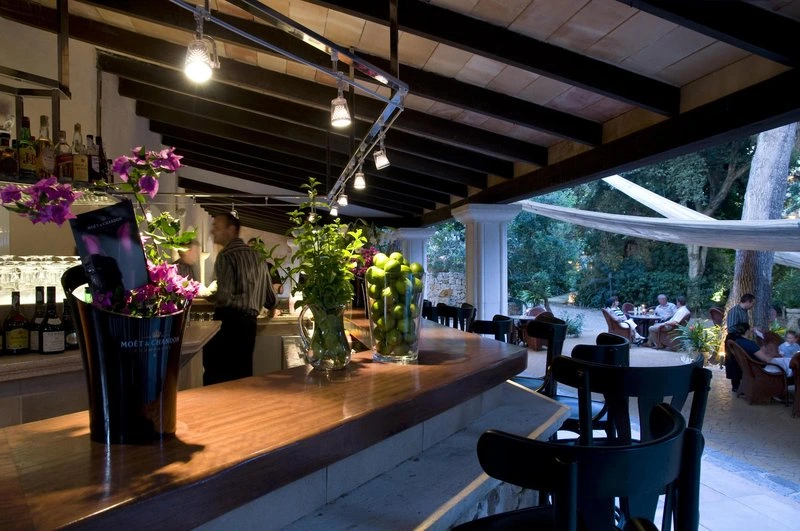 Lago Garden Hotel & Spa