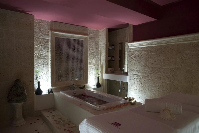 Lago Garden Hotel & Spa