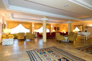 Gallery 4