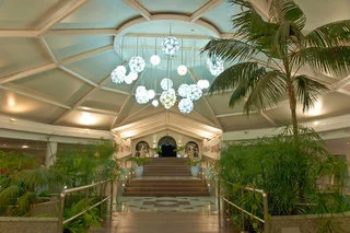 Gallery 5