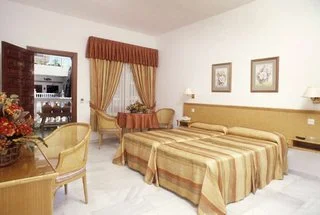 View More