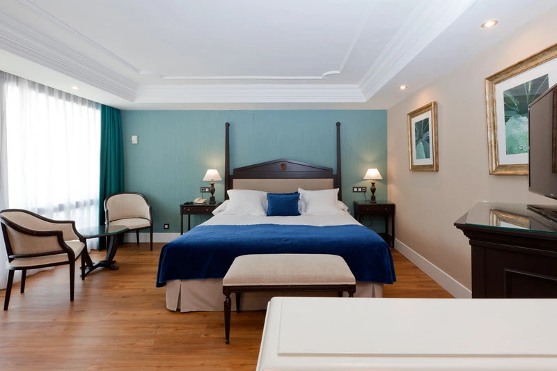 Kimpton Los Monteros Marbella
