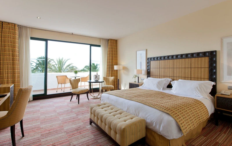 Kimpton Los Monteros Marbella