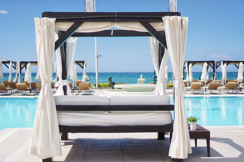 Kimpton Los Monteros Marbella
