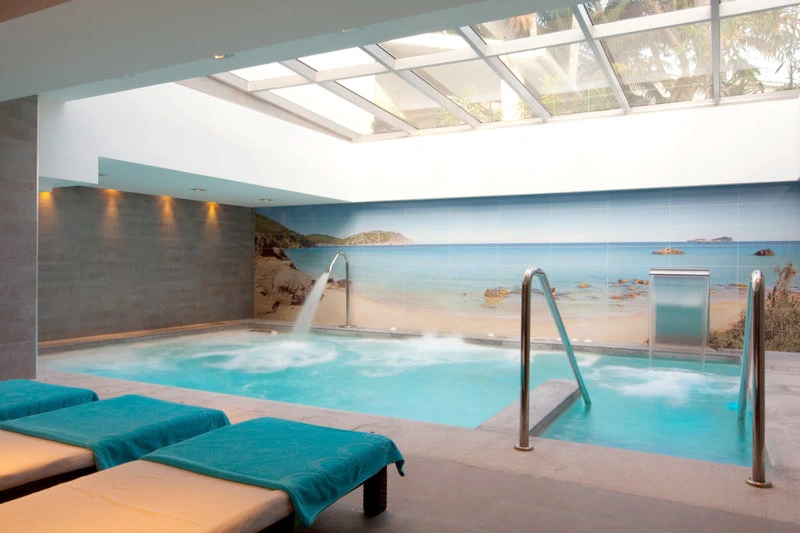 Kimpton Los Monteros Marbella