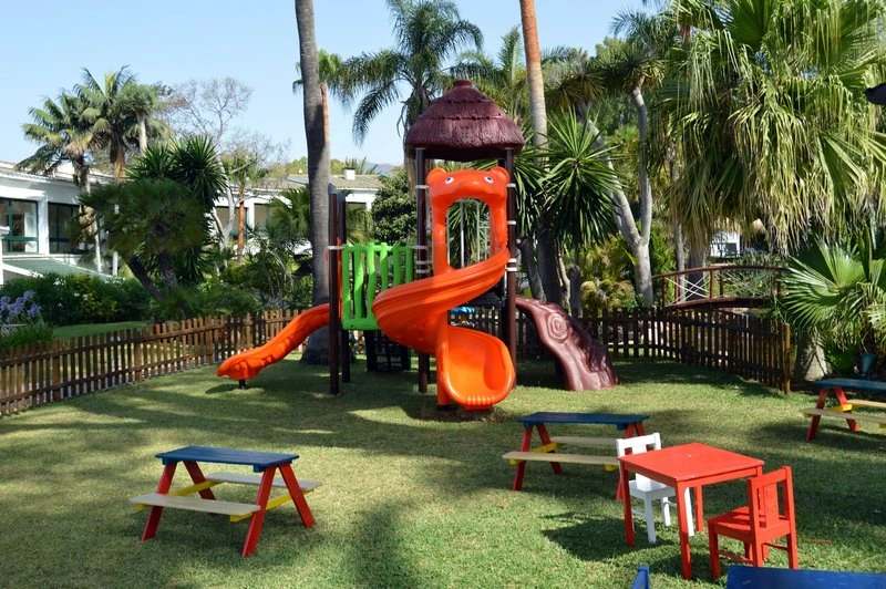Kimpton Los Monteros Marbella