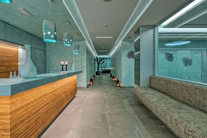 View More
