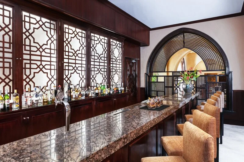 JAZ Makadi Star & Spa